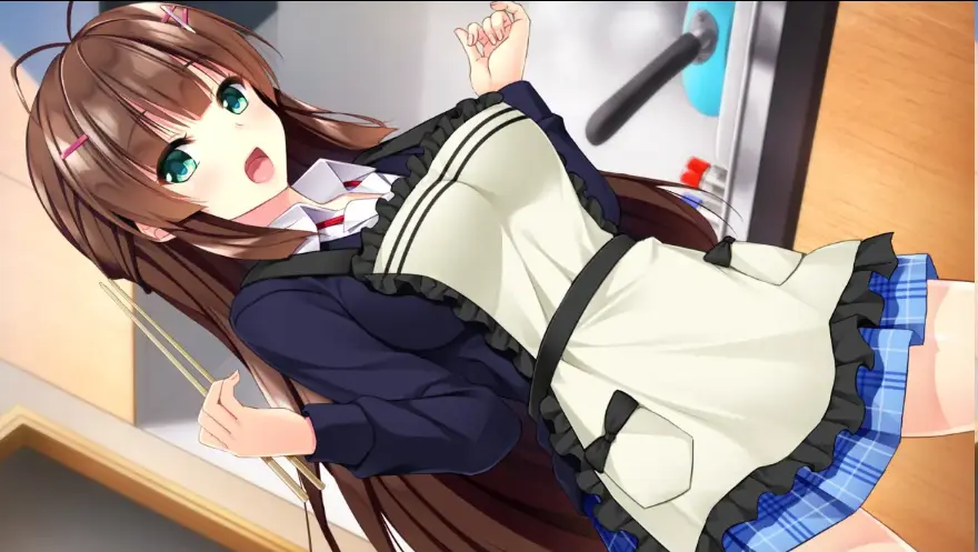 《等待神的纱奈》无修版全集在线观看-《等待神的纱奈》1080P高清画质免费播放