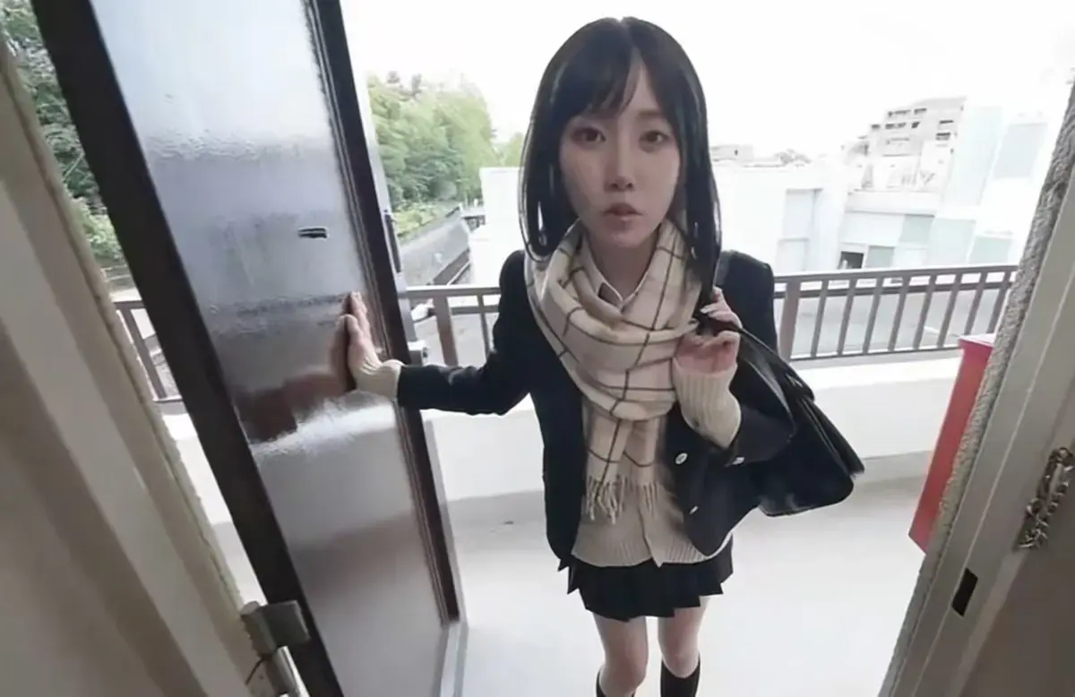 岛崎遥香《泡在我家的辣妹-真人版》全集高清在线播放-真人化日系甜宠剧全集中文版-1080P蓝光画质无删减免费观看