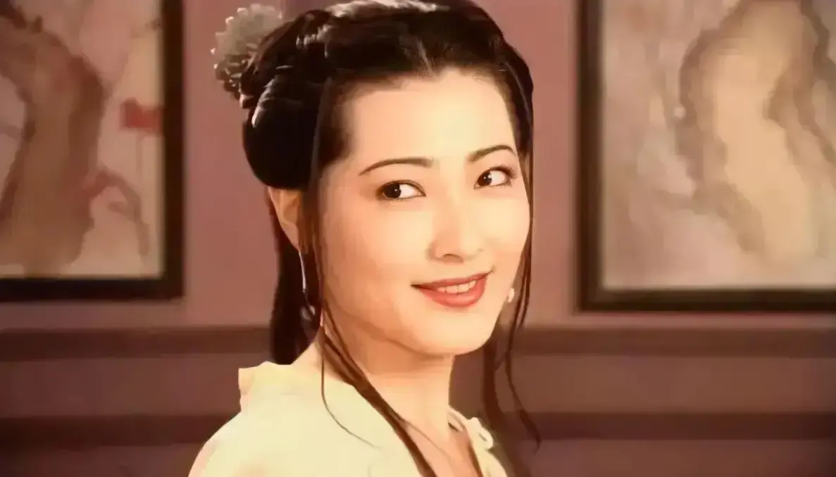 《新金瓶梅2》1080P高清修复完整版-单立文杨思敏主演西门庆潘金莲-未删减正片资源在线观看-星空影院经典