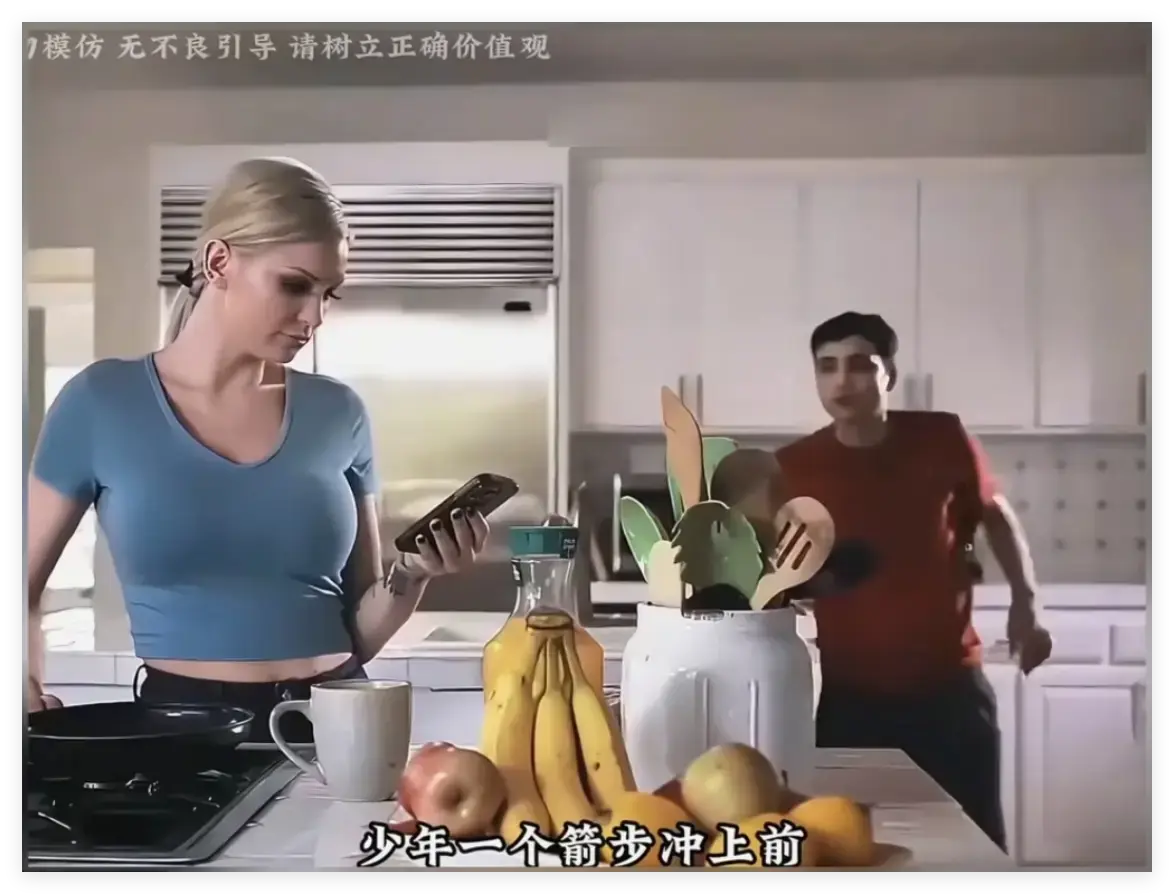 《母亲的烦恼/the no fap challenge》资源下载-高清未删减全集在线观看-《母亲的烦恼/the no fap challenge》免费百度网盘完整版-手机HD中字无广告播放