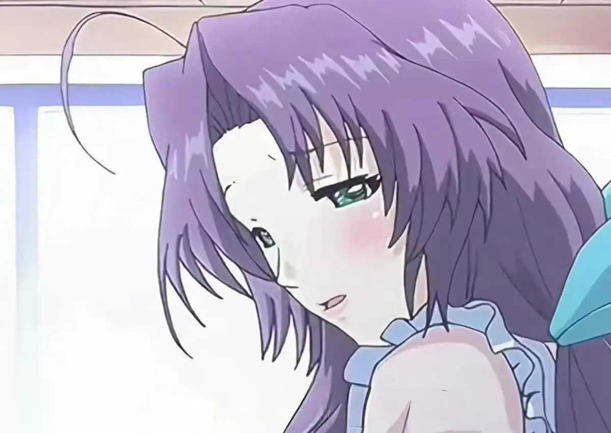 《妻榨-妻しぼり》未删减高清全集免费在线看无广告纯净观影-1080P超清画质情感伦理题材中文版完整资源-妻榨网盘阿里云夸克双线永久珍藏，婚姻隐秘纠葛正版授权播放