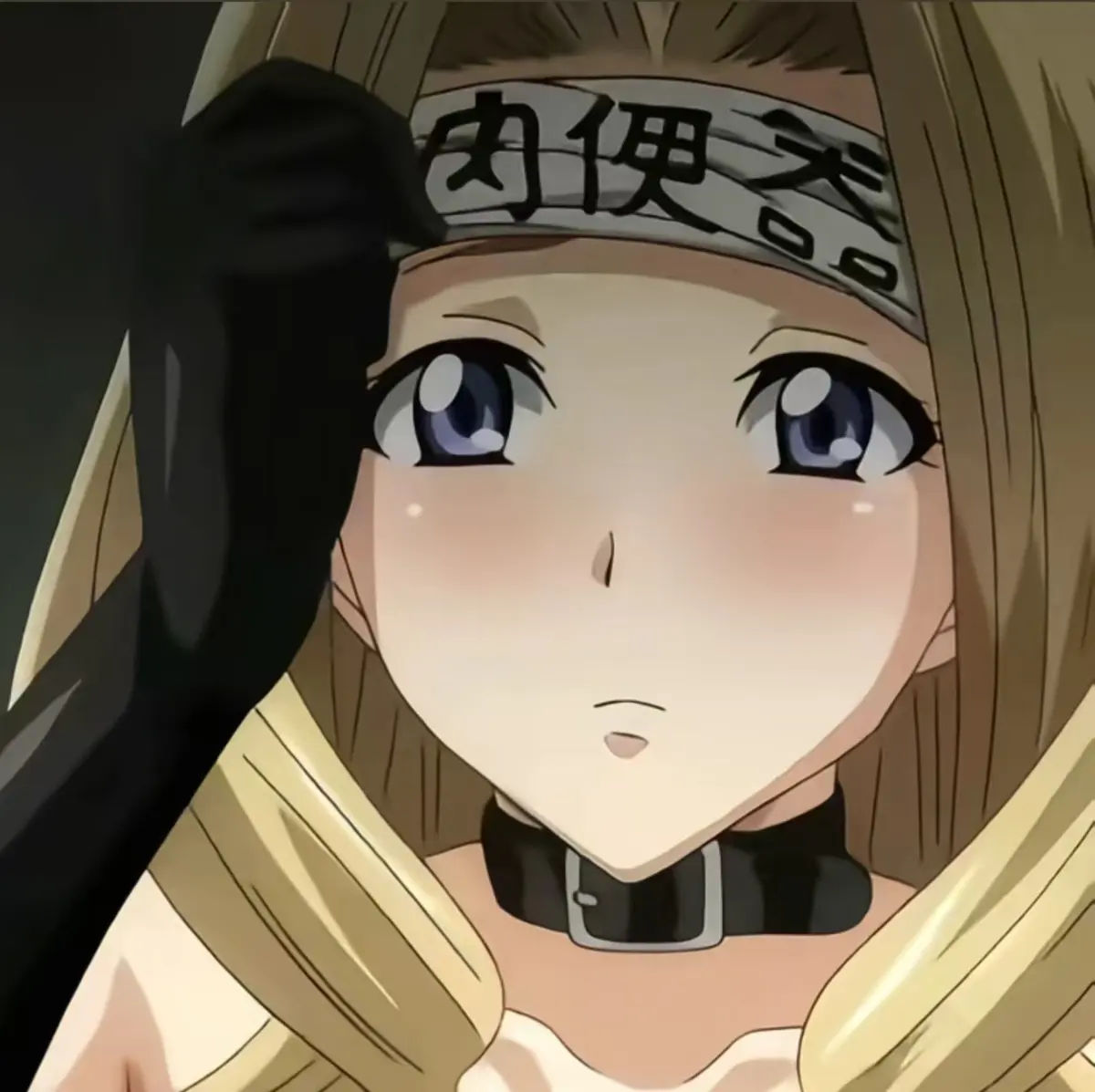 《公開便所 THE ANIMATION Slave》免费高清完整版在线观看无删减 - 樱花动漫提供全集资源下载 - 公開便所全季中文字幕版