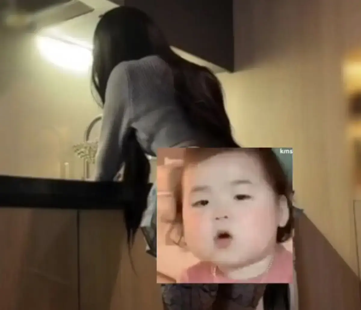 《狗爹和小桃》父女日常vlog全季-高清无删减搞笑片段合集-狗爹和小桃全集免费在线观看1080P