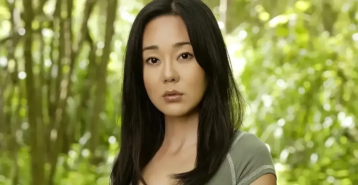 韩国剧情片《密爱》未删减版HD中字免费观看-密爱高清完整版无广告播放-网盘下载