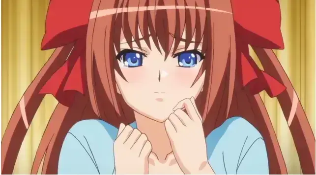 《乳色吐息-正片02》HD1080P未删减在线观看-《乳色吐息》全集免费播放-风车动漫追番社同步更新