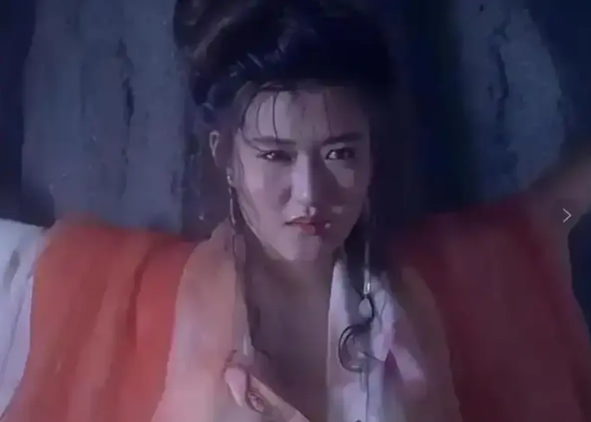 《灯草和尚》未删减版HD高清在线观看-灯草和尚传1080P国语中字-古装电影完整版免费播放