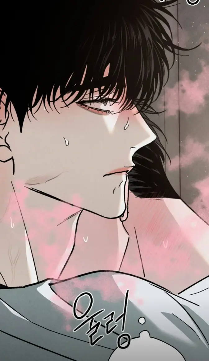 《秘密很多的xx》全本高清资源在线看-韩漫《秘密很多的xx》全集下拉式阅读免费-中文翻译完整版无删减观看