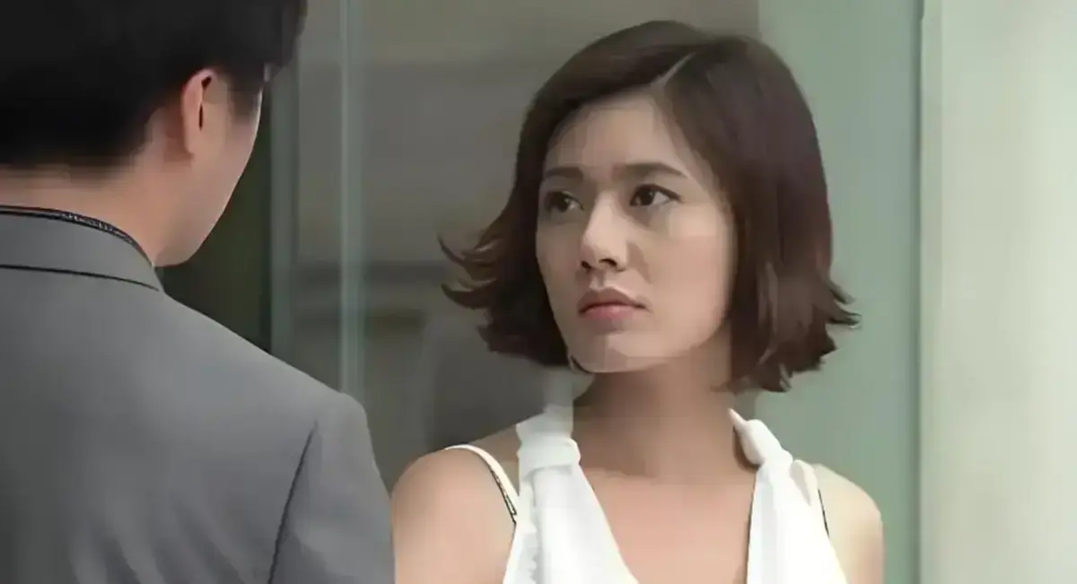 《年轻的母亲》无删减版HD在线观看-李恩美主演韩国伦理电影-岳母女婿情感纠葛高清完整版
