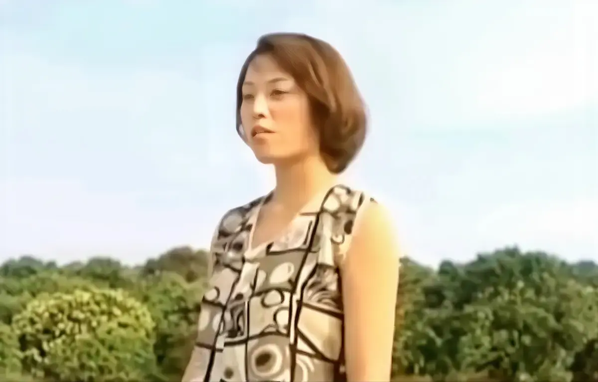 1080P高清画质《农民伯伯乡下妹2》全集播放-《农民伯伯乡下妹2》未删减版免费在线观看-淳朴农村爱情电影