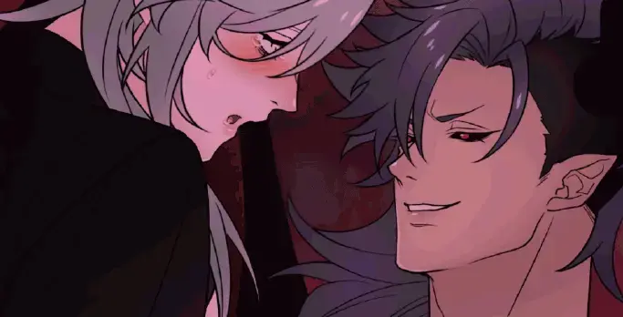 《魔王城的祭品》动漫全集1080P高清播放-《魔王城的祭品》无删减完整版免费在线看-魔王城的祭品全集中字网盘资源
