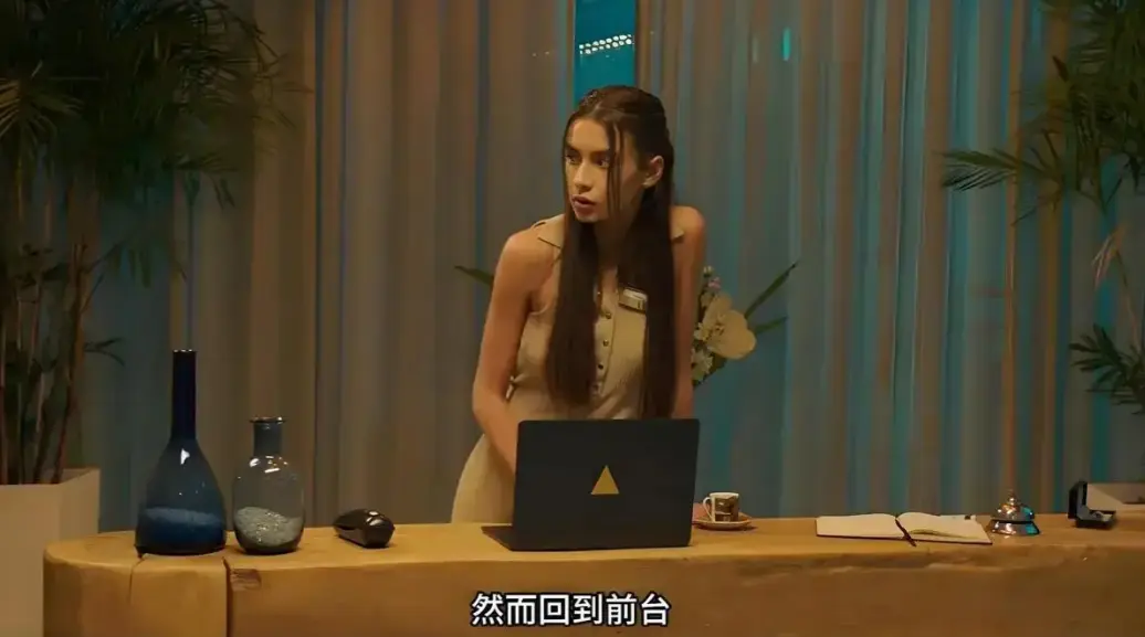 《Vanessa Alesia》HD高清完整版在线观看-爱情片《Vanessa Alesia》1080P未删减资源-美国电影免费播放无广告