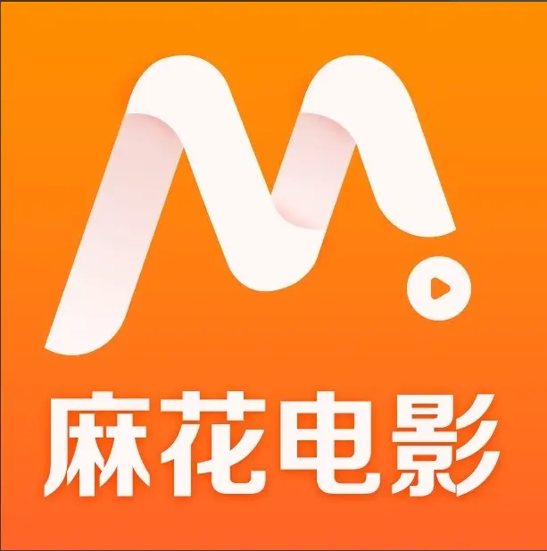 《麻花影视》TV版全网同步免费看-麻花影视资源大全高清电影电视剧-麻花影院在线观看入口