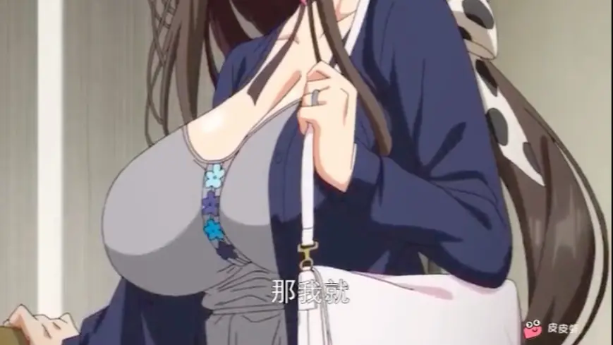 《播种欧吉桑与人妻》第二集1080P未删减完整版-免费在线观看播种大叔与人妻组合-羞涩热门里番动漫推荐-18动漫高清播放