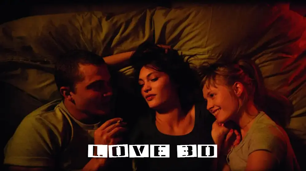 《爱恋2015Love》1080P无删减版在线观看-法国电影《爱恋2015Love》HD高清完整版-国语中字免费播放