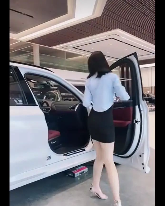 佳木斯新玛特迪桑特女销售导购实录1080P高清无删减-女销售视频全系列免费在线看-无广告全收录资源下载