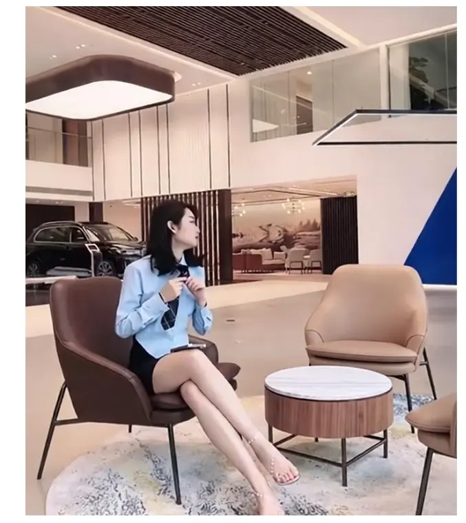 佳木斯新玛特迪桑特柜姐日常被拍_1080P高清成片无删减-新玛特迪桑特导购事件全系列-佳木斯商场女销售视频免费在线看-无广告全收录资源下载