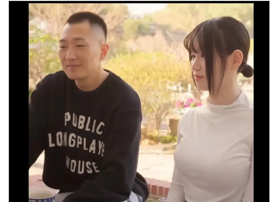《渗透型伴侣》蓝光未删减版免费在线看-渗透型伴侣无广告播放-HD高清完整版-比想象中更暧昧更让人心跳加速