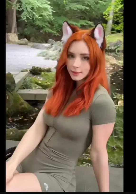 《甜狐SweetieFox》全系列资源-1080P蓝光画质无删减-免费在线观看完整版