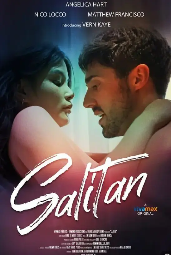 《轮番上阵/Salitan》HD高清未删减版在线观看-《轮番上阵》2024菲律宾电影免费播放-夸克网盘百度云迅雷下载资源