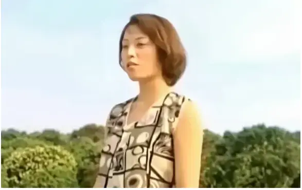 《农民伯伯乡下妹》资源下载-台剧完整版无删减-全集高清免费在线观看-农民伯伯乡下妹更新流畅播放