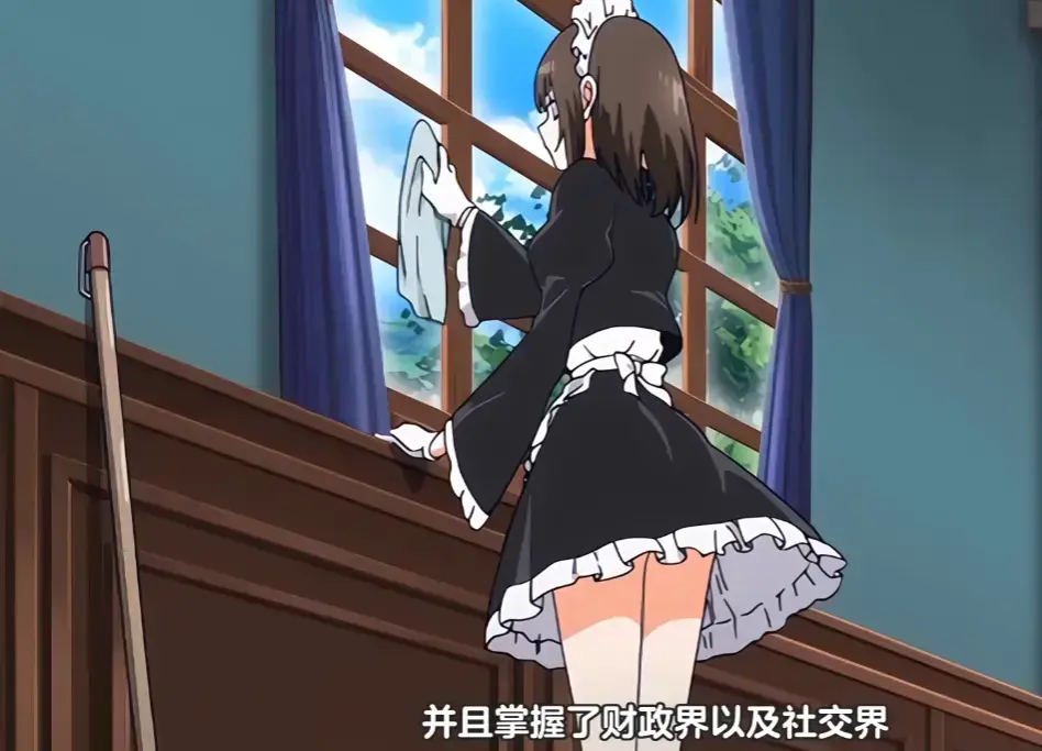 《落魄贵族琉璃川》全季无删减版在线看-《落魄贵族琉璃川》全集1080P高清播放-风车动漫免费观看