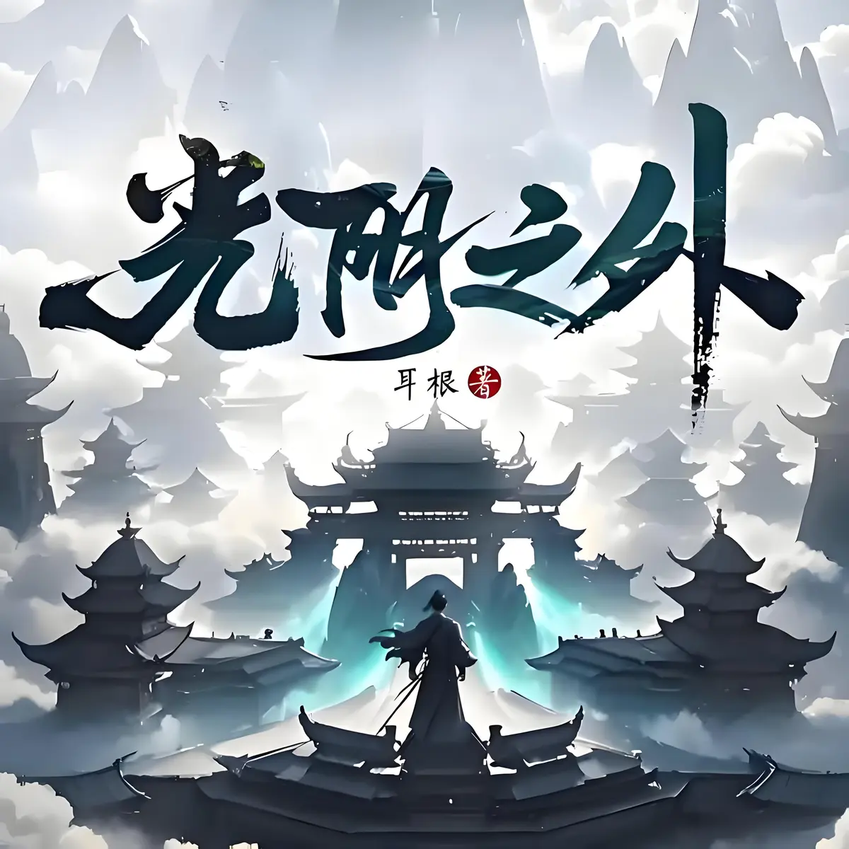 《光阴之外》耳根全文免费阅读最新 - 笔趣阁无弹窗全本小说在线阅读 - 光阴之外TXT百度网盘资源 - 免费无广告高清播放
