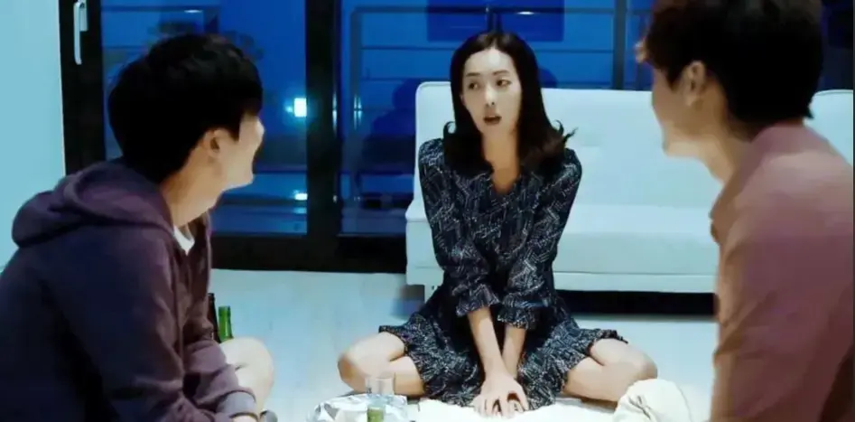 《年轻的母亲》HD高清无删减版免费在线观看-电影《年轻的母亲》完整版1080P中字-年轻母亲无广告观看全集