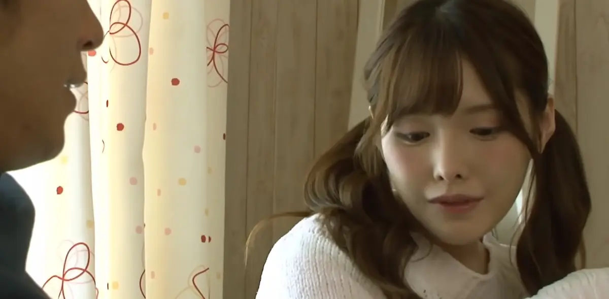 《桥本有菜》全集免费在线观看-《桥本有菜》超清资源免费存-星空剧场