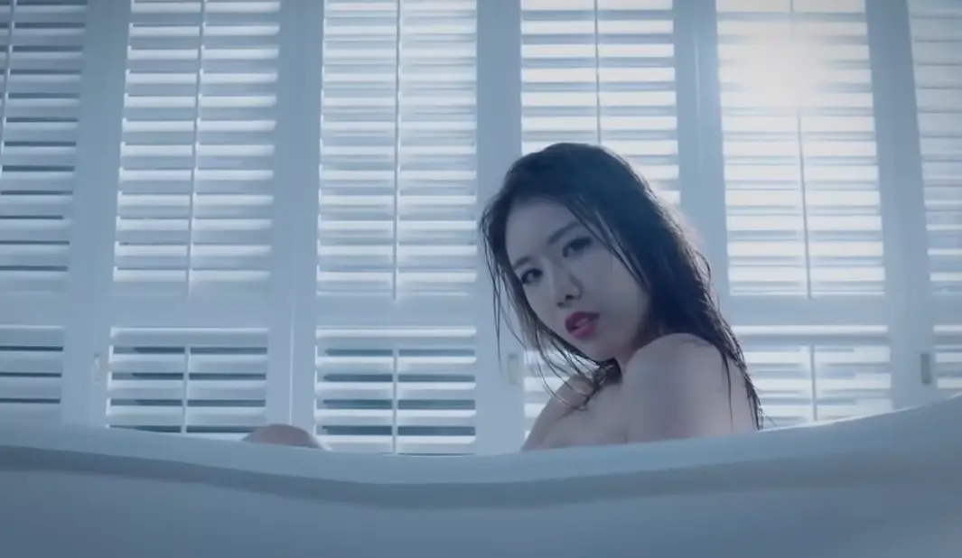 《善良的小姨子》高清完整版免费在线观看-韩国伦理电影《善良的小姨子》未删减无广告播放-全集HD中字资源