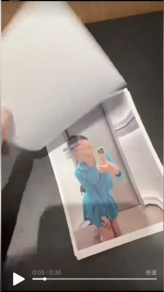 佳木斯新玛特迪桑特女销售事件完整始末-高清完整版免费在线观看-资源下载原视频后续全过程未删减