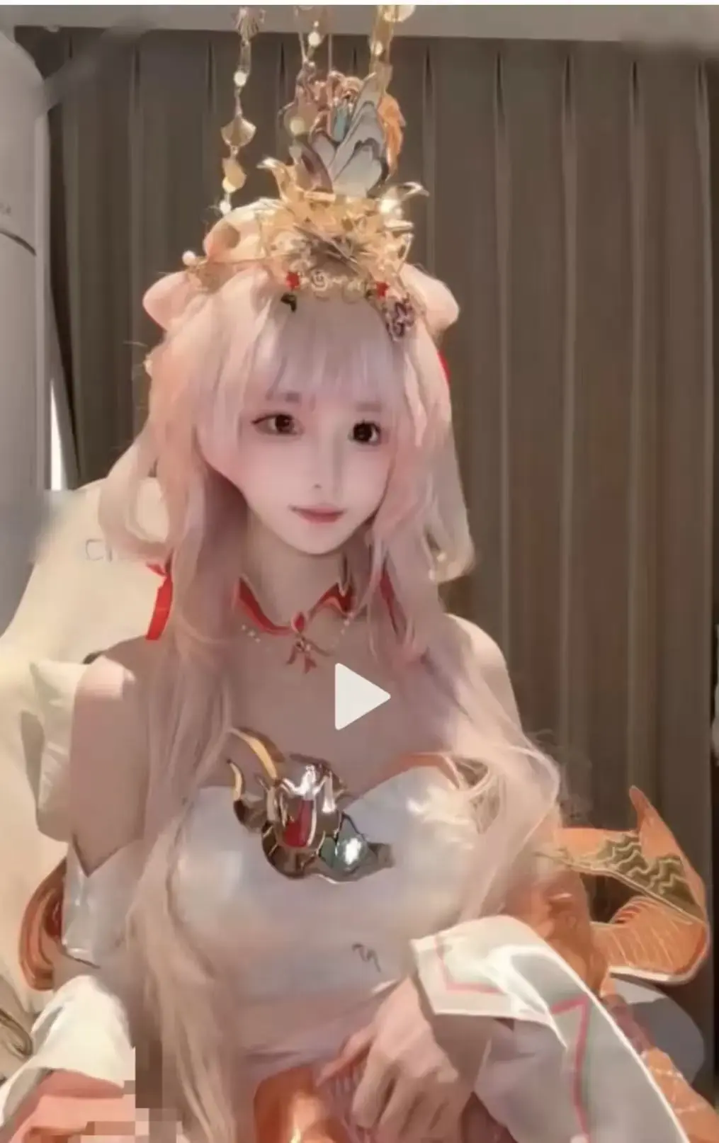 《季雨cos白天鹅》未删减1080P高清在线播放 - 季雨cos白天鹅免费观看完整版 - 人气女神cos系列全集资源网盘下载