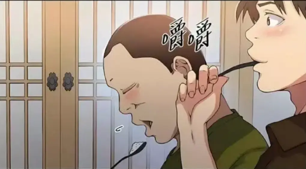 韩漫《秘密教学》无删减完整版-秘密教学子豪恩爱1080P高清汉化下拉式阅读-韩漫秘密教学无删减夸克迅雷在线看