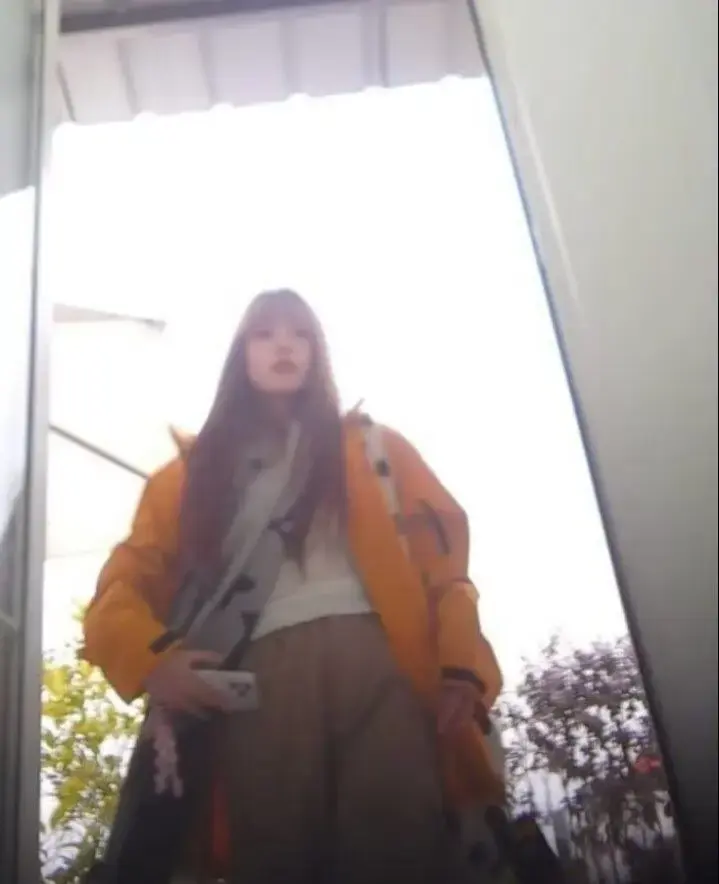 短剧《抖音木木》全集免费观看高清版-《抖音木木》无删减国语版在线播放-1080P完整资源网盘分享
