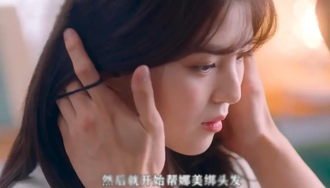 《迷人的保姆2》高清完整版在线观看 - 韩国电影未删减版本资源下载 - 迷人的保姆2免费播放