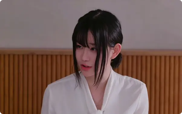 《Infiltrated Couple》资源下载 - 渗透夫妇蓝光未删减全集 - 高清原版流畅播放Infiltrated Couple