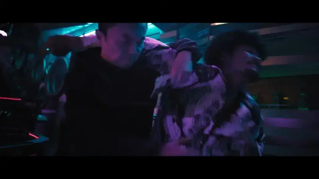 《火遮眼》谢苗动作电影HD在线观看-《火遮眼》高清中字未删减完整版-1080P无广告免费播放