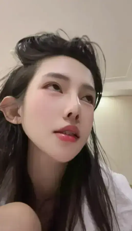 《七七大魔王》菲律宾完整版在线观看-《七七大魔王》高清无删减全集免费播放-七七大魔王变身化妆高能剧情片段