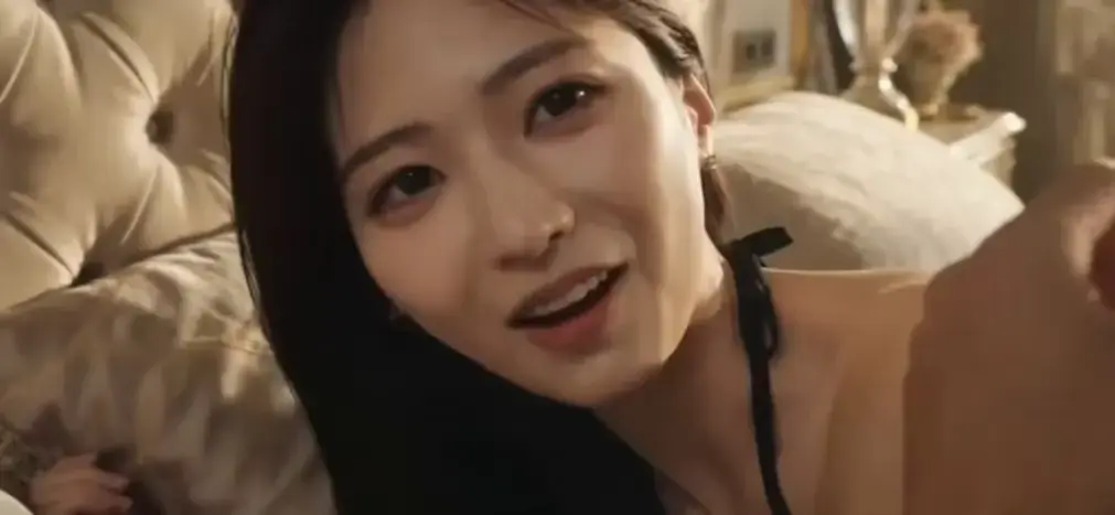 AI黄果真人短剧《B中爱情故事》免费畅享全集超高清在线观看-重逢篇高清蓝光未删减-阿里云盘一键转存-星空影院免费播放