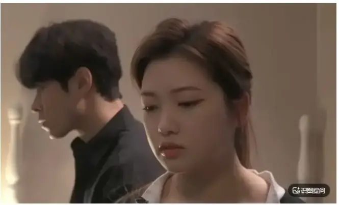 韩国电影《债务人的妻子》超高清未删减版在线观看-尹律主演《债务人的妻子》高清完整版免费看-韩国电影《债务人的妻子》剧情介绍及蓝光资源分享