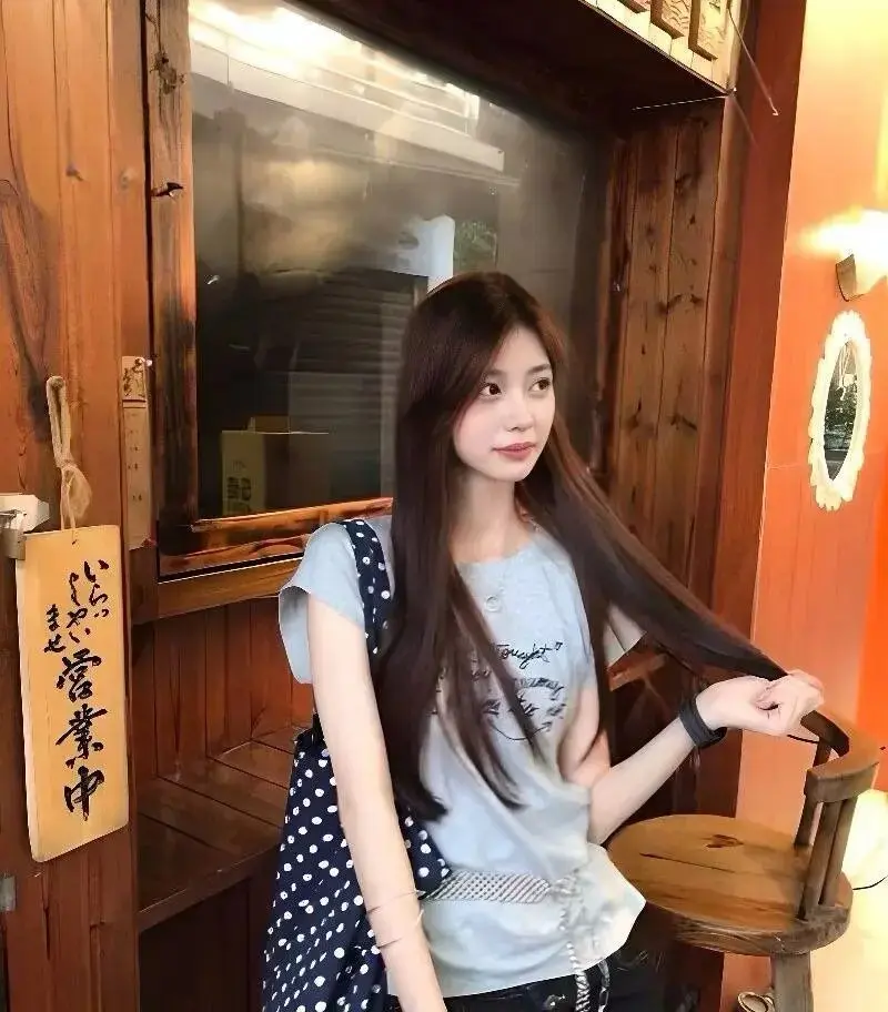 抖音戴馨菲高清无码视频完整版在线观看 - 国产女神戴馨菲全集免费点播资源 - 樱花动漫1080P高清画质戴馨菲全季无删减下载
