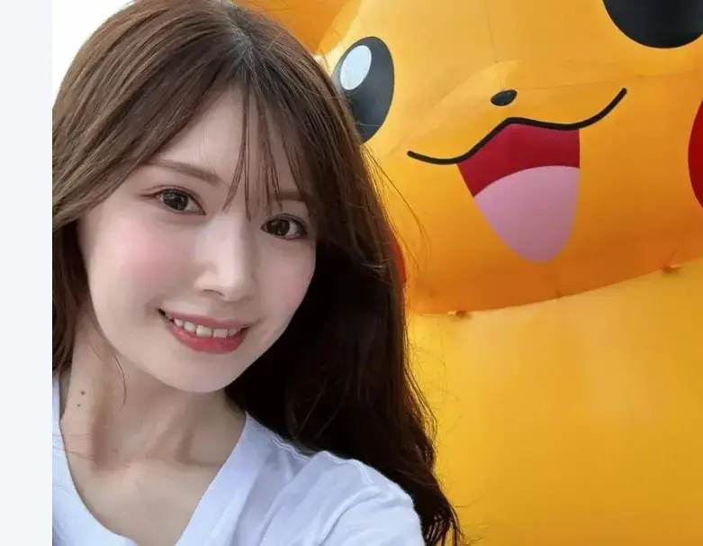 《明里紬》1080p高清BDrip无删减版 - 完整资源中字无水印在线观看 - 网盘一键转存下载地址 - 免费播放
