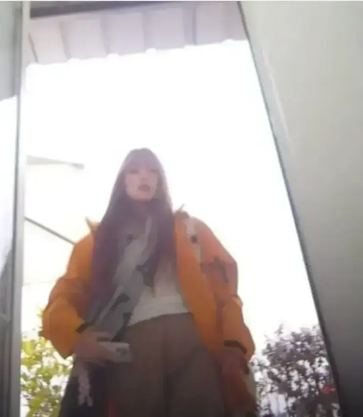 黄色冲锋衣木木厕所被偷拍事件全貌还原-原视频高清完整版免费在线播放-黄色冲锋衣木木无删减全集免费观看
