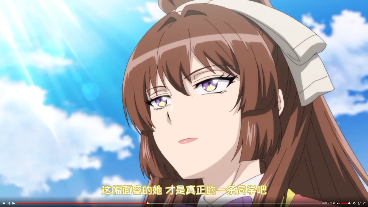 《樱春女学院的男演员》无删减完整版免费在线观看-高清1080P画质-校园后宫系列动漫全集