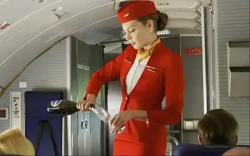 《法国航空》完整版免费观看-法国电影法国航空1080P无广告在线播放-法国航空高清画质原声中字版
