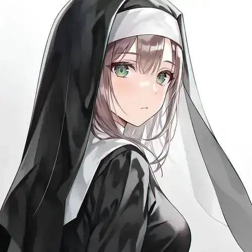 《纯洁的修女》无删减版全集在线观看-纯洁的修女HD高清完整版免费播放-风车动漫Age动漫无广告观看-纯洁的修女中字版百度网盘资源