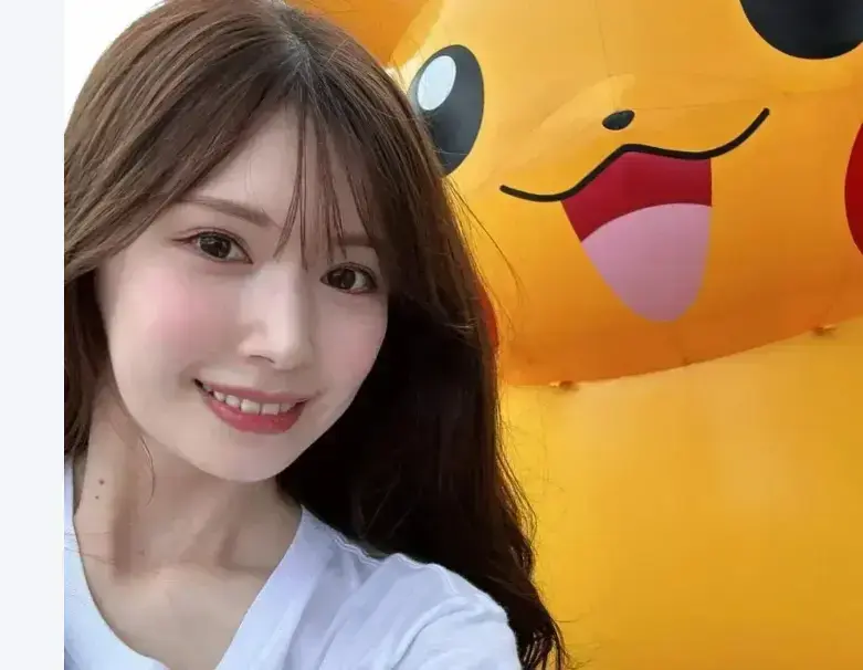 女神精选《明里紬》BDrip中字无修珍藏资源 - 1080P高码免费在线看 - 迅雷网盘一键存盘 - 明里紬无干扰高清全集合集在线极速看