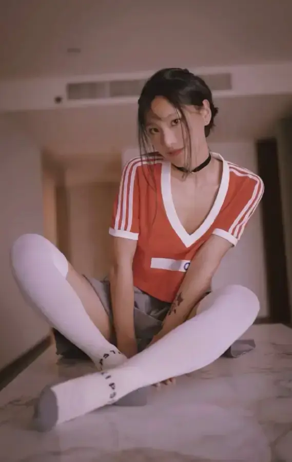 《刘玥合集》完整版免费高清观看-刘玥合集单挑三黑经典作品全记录-星空影院蓝光典藏版在线播放-海外留学生刘玥老师人气作品全集