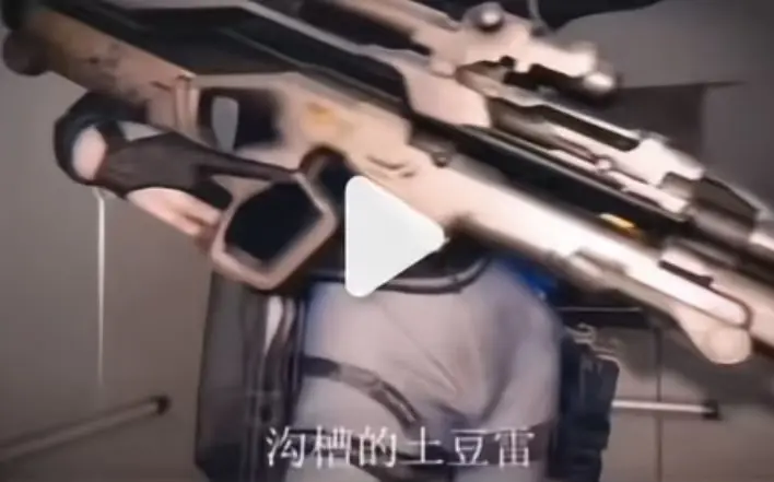 《露娜沟槽疾风土豆雷》三角洲同人麦晓雯三部曲免费在线观看完整版-三角洲行动同人原视频高清无广告露娜沟槽疾风土豆雷全集