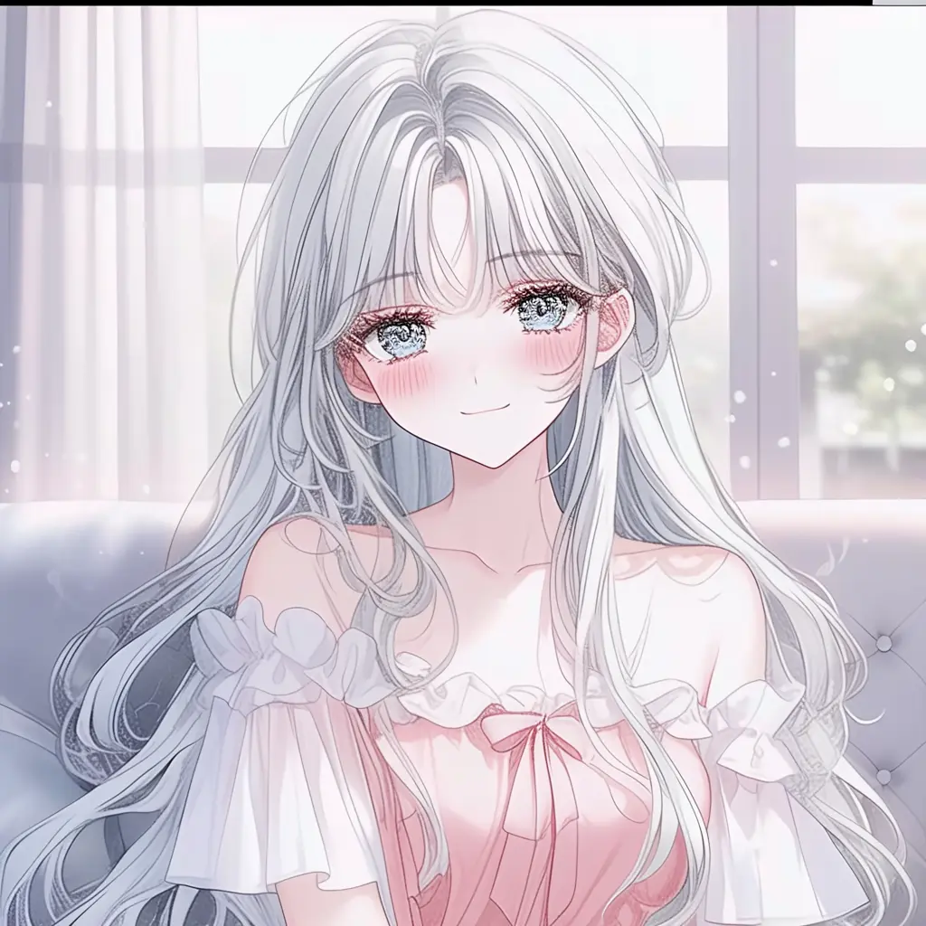 菲律宾伦理电影《电梯小J》1080P无删减完整版-《电梯小J》大尺度高清在线观看-禁忌电影附带免费网盘