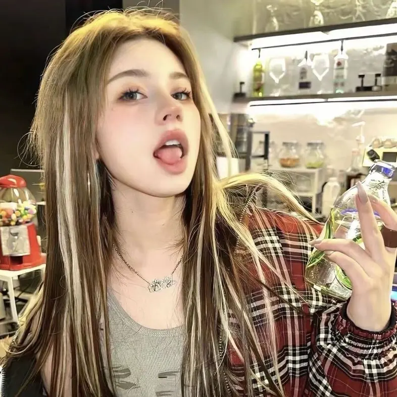 免费小说《控制音筒》全文未删减版在线阅读-网恋对象后续故事-控制音筒全本无广告HD高清阅读